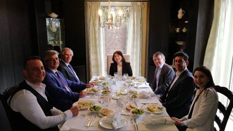 53861028_2173812316264481_4721764402431262720_n