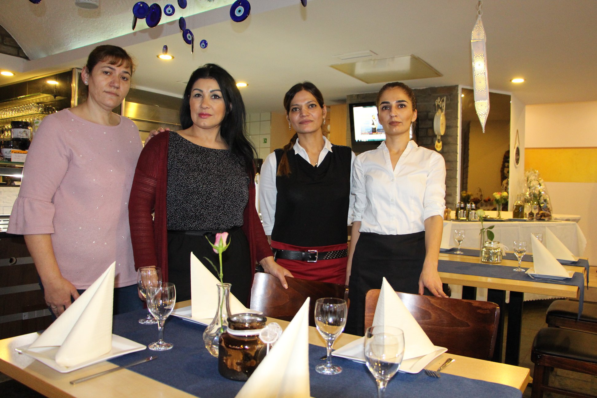 53607243_1142649882581870_2304032650433658880_o