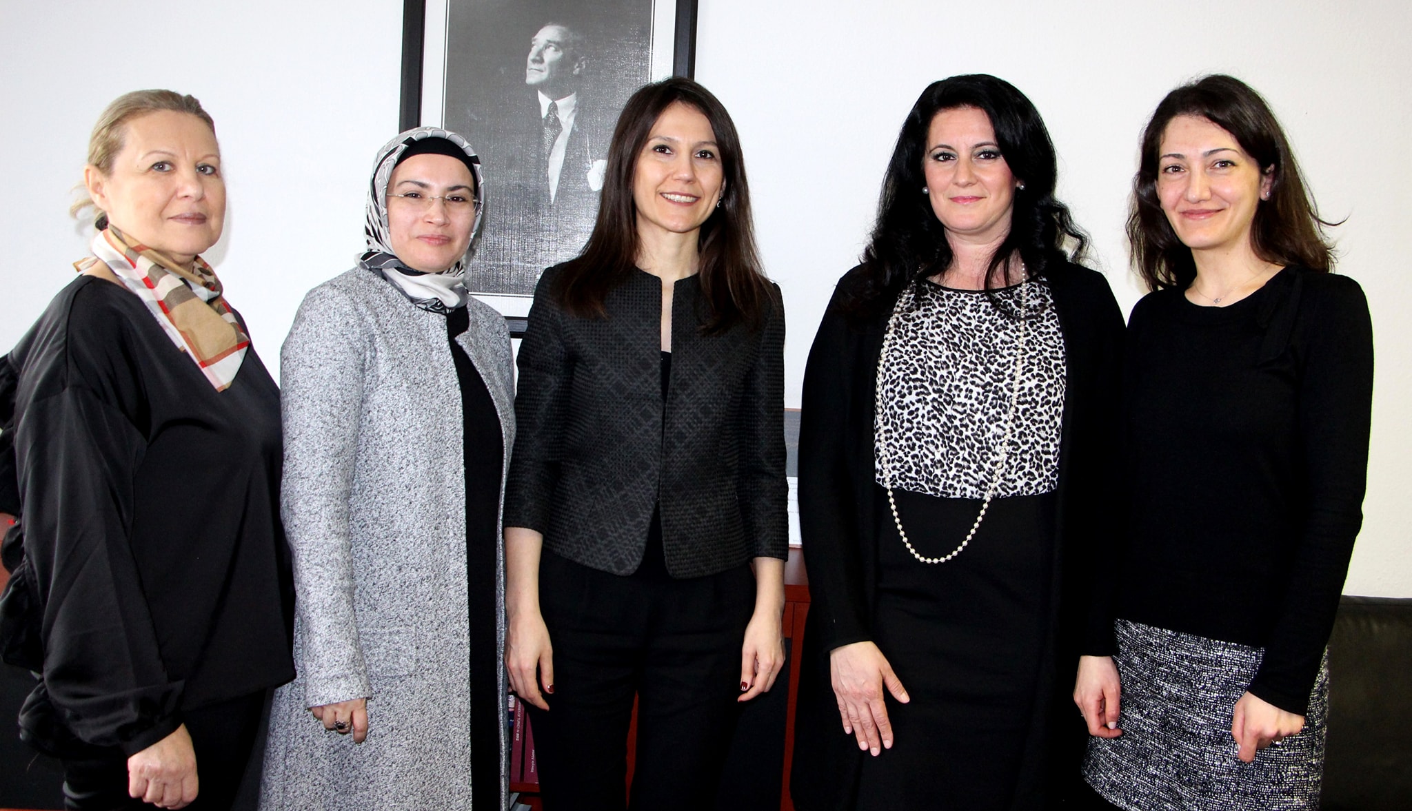 56312937_2185743801737999_3523916672324861952_o