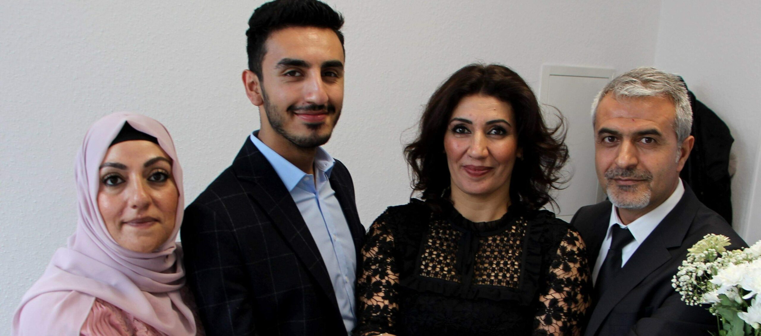 received_694233104341861~2