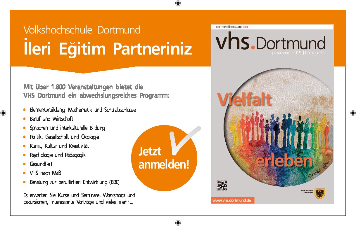 2019-10-10_Anzeige_Haberci_do