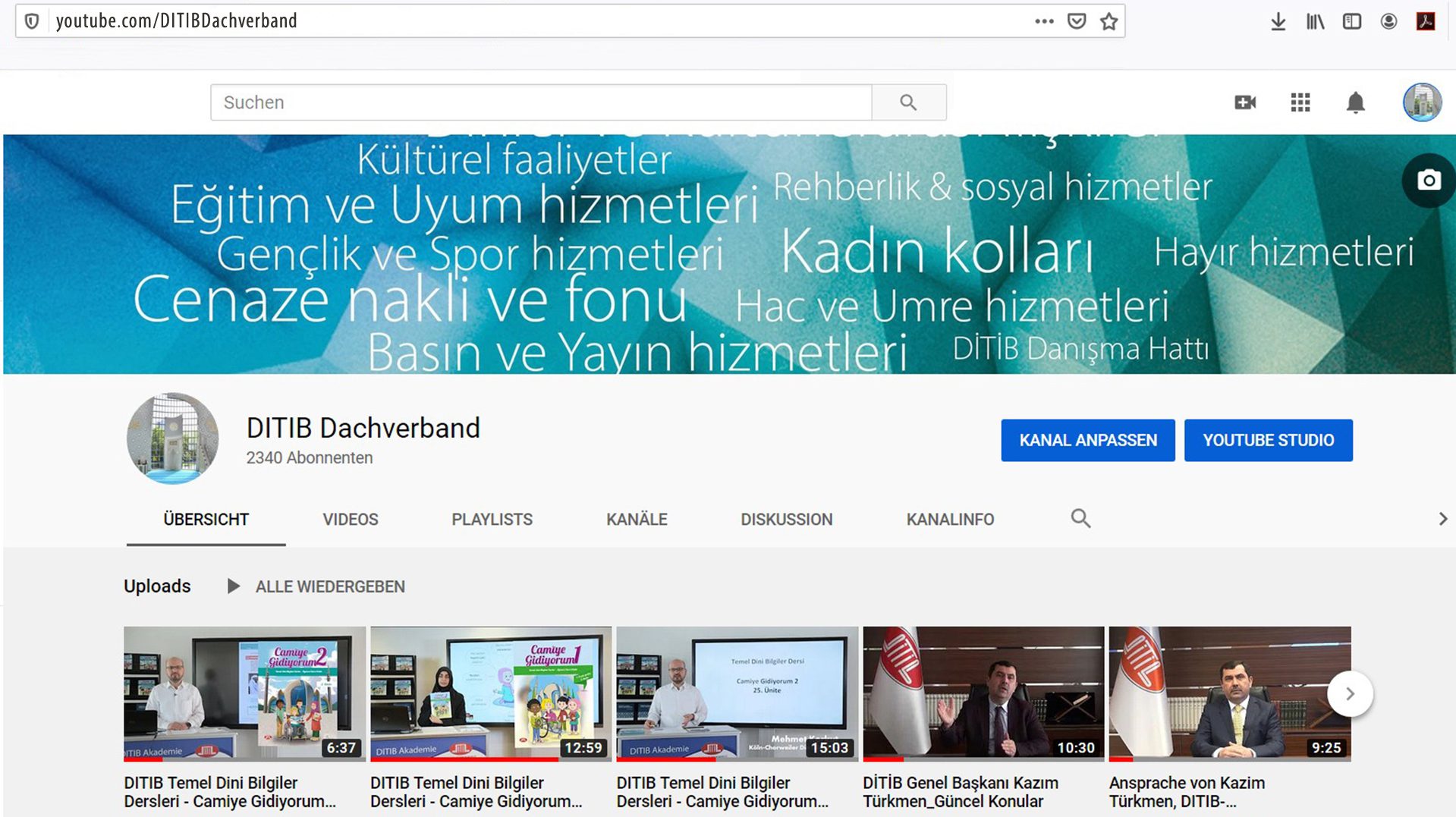 ditib_uzaktan_egitim_7