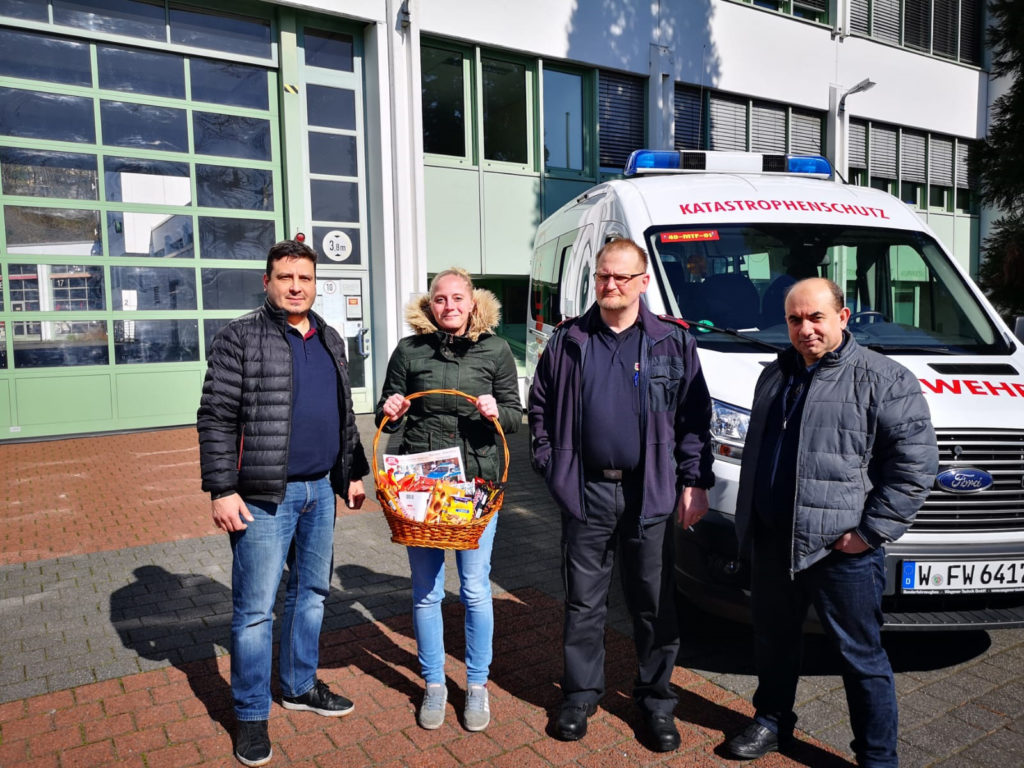 saglik_calisanlarina_ziyaret_7-1024x768