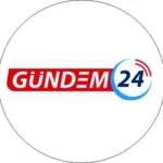 Gündem24