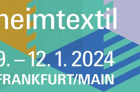 htx-2024-termin.webp.768